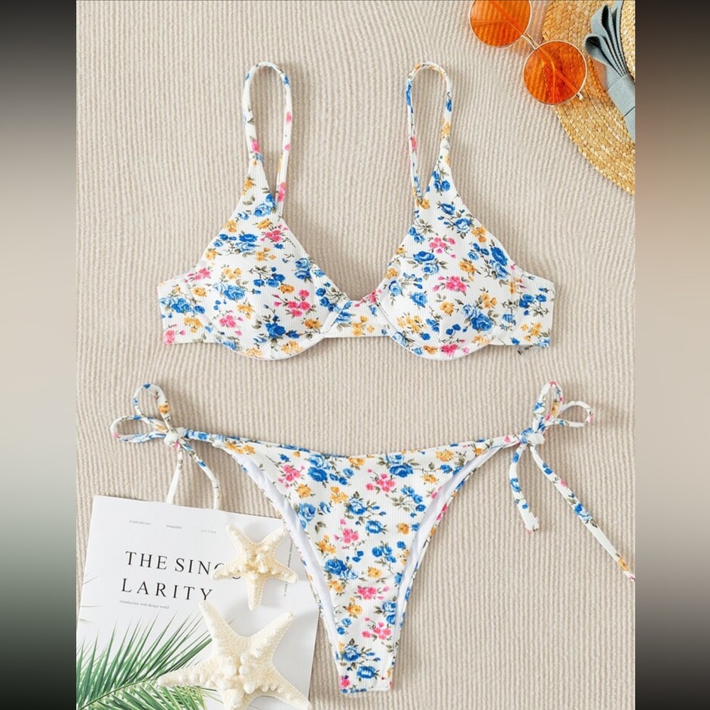 Bikini